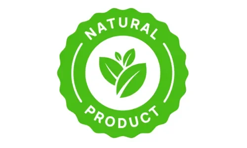 100% Natural Ingredients in ViriMax